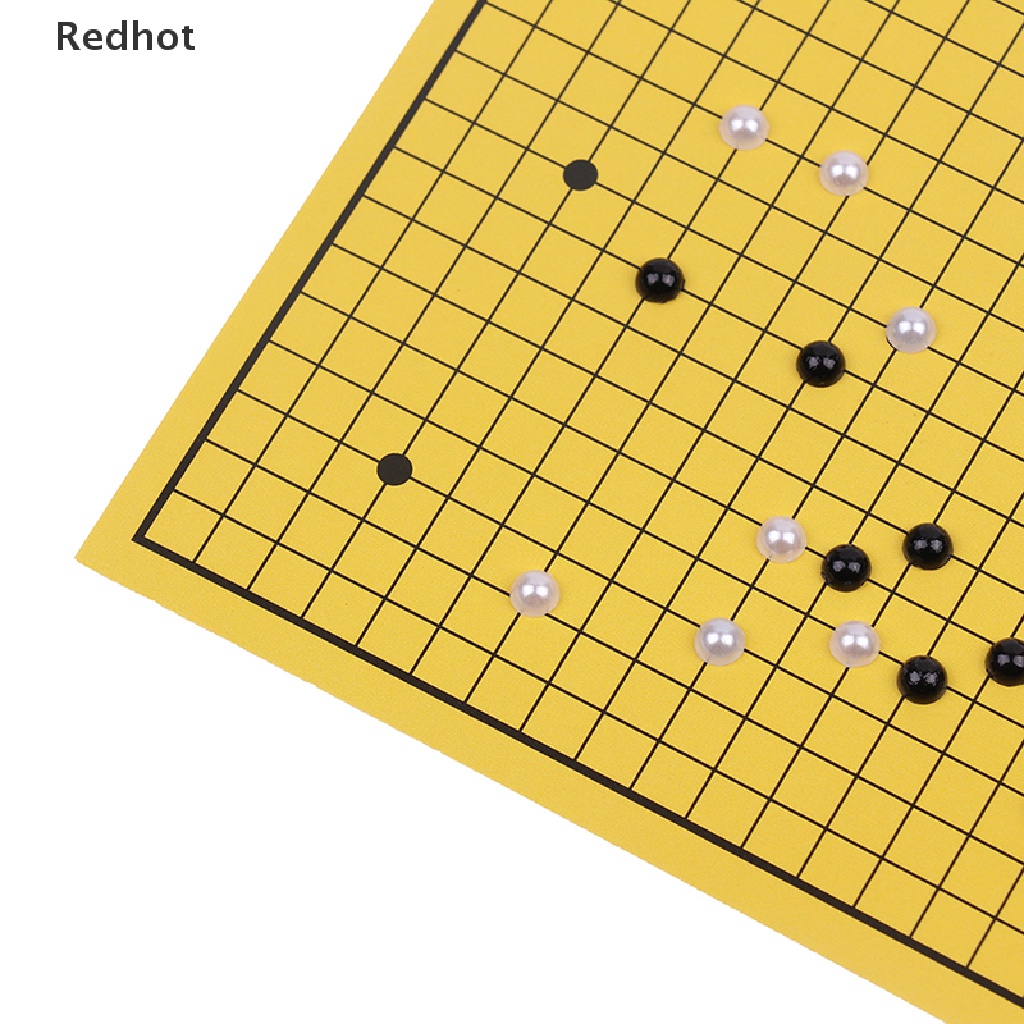 Mô Hình Weiqi Mini Tỉ Lệ 1 / 12 Trang Trí Nhà Búp Bê