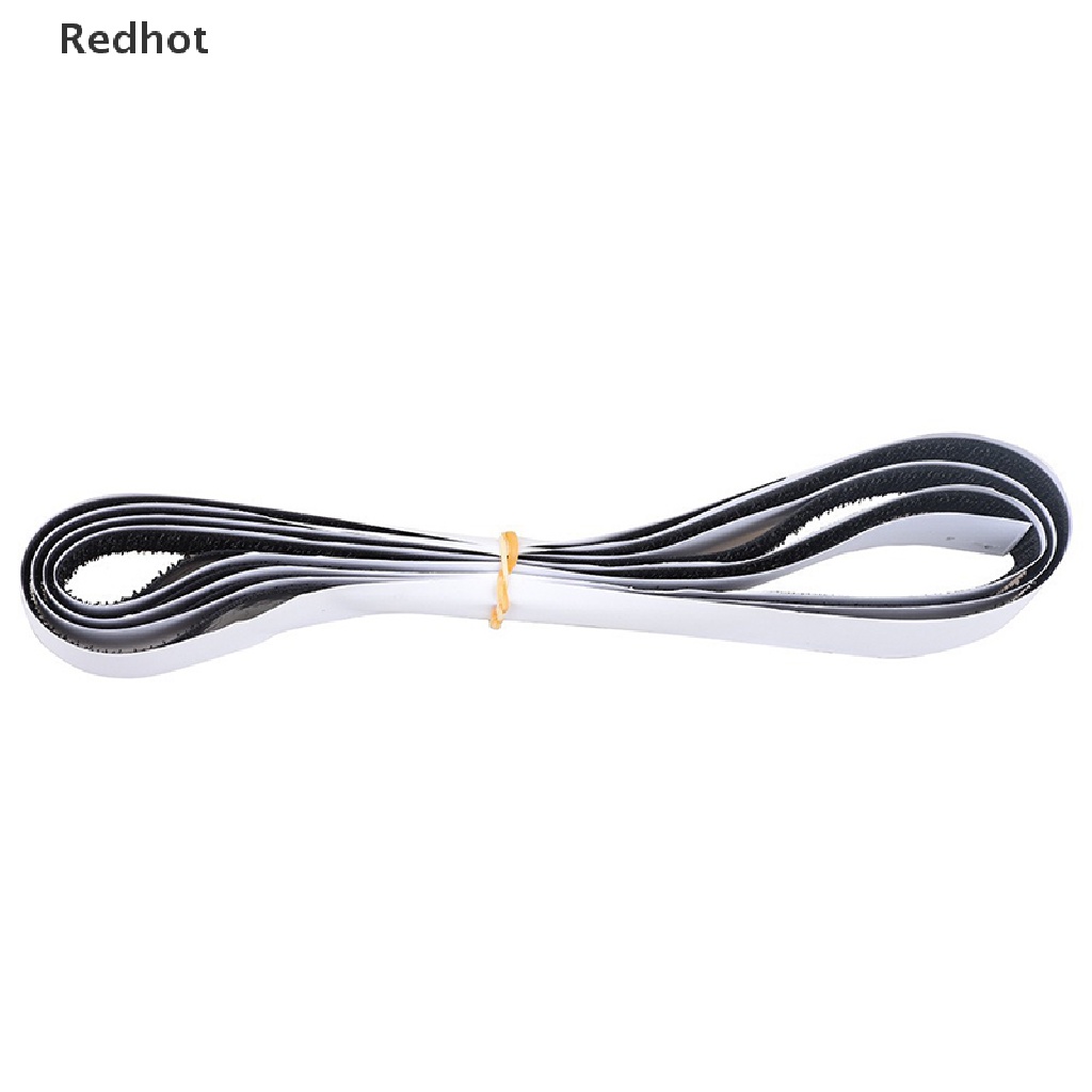 Thảm Pu Mini Luyện Tập Chơi Golf Trong Nhà / Ngoài Trời