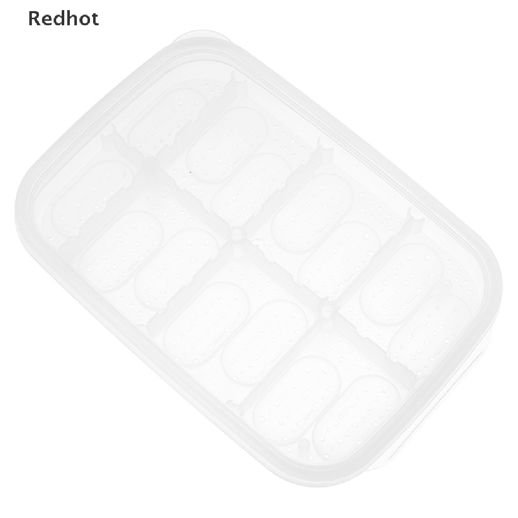 1 Hộp Nuôi Thú Ảo Hình Rắn / Thằn Lằn / Sư Tử Đang Giảm Giá