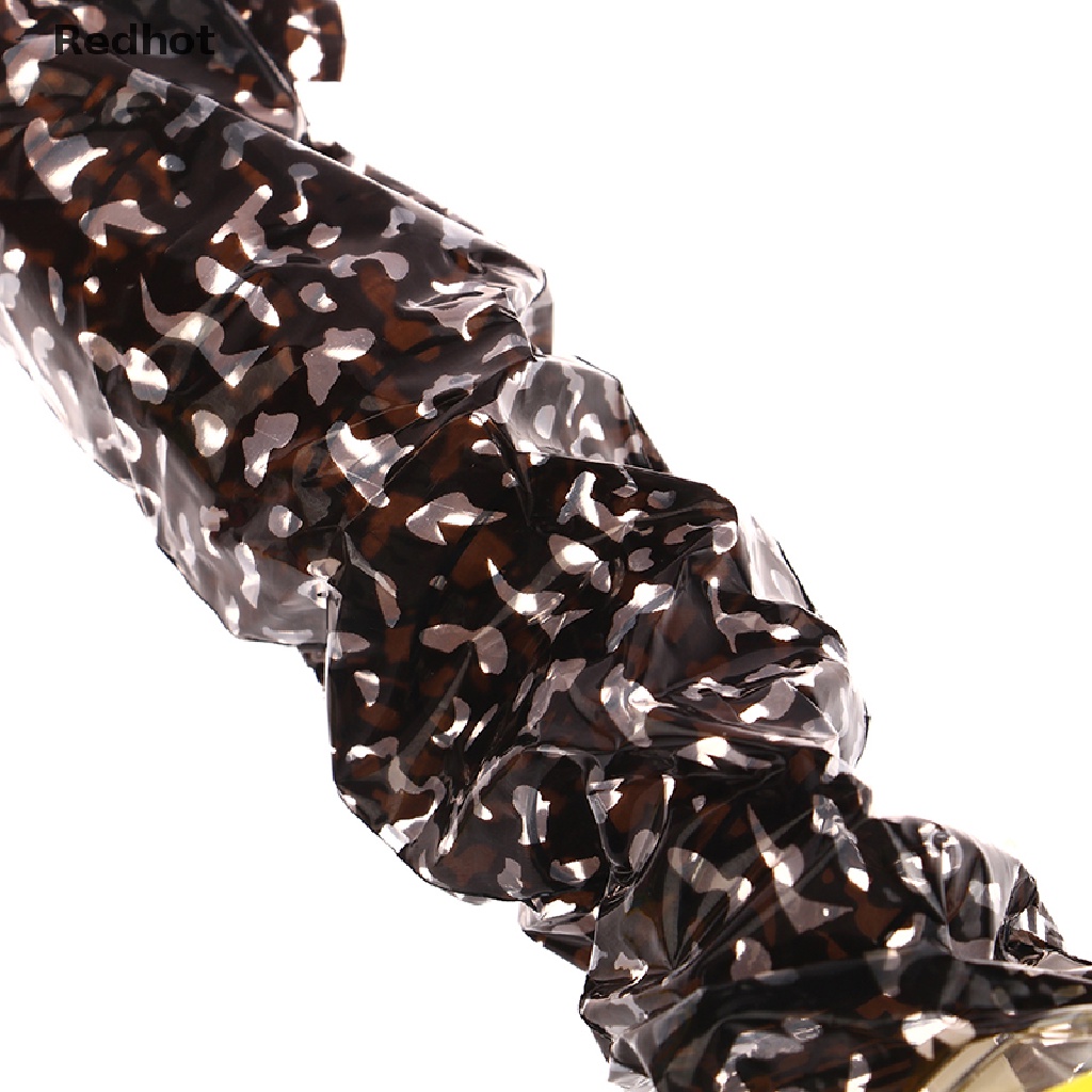 1 Lò Xo Hình Rắn Nhảy Lò Xo Vui Nhộn Dùng Làm Quà Tặng Ngày Cá Tháng Tư / Halloween