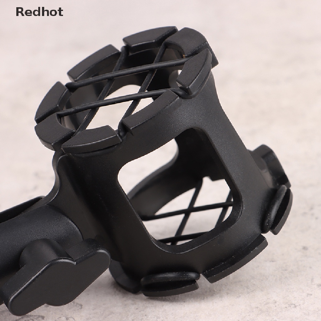 1 Giá Đỡ Micro Cầm Tay Cỡ Nhỏ Giảm Sốc Cho Camera