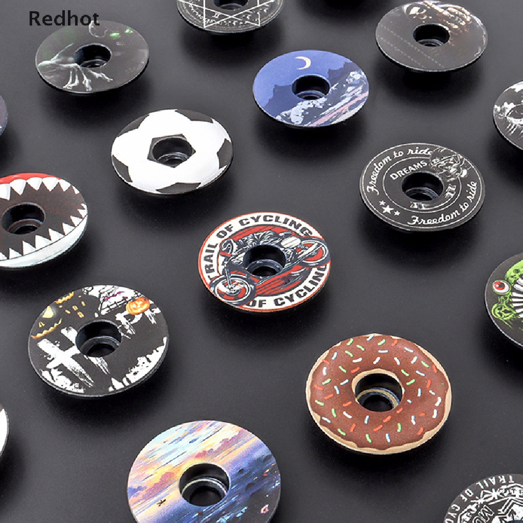 Bộ Vỏ Bọc Bảo Vệ 28.6 Cho Xe Đạp Leo Núi