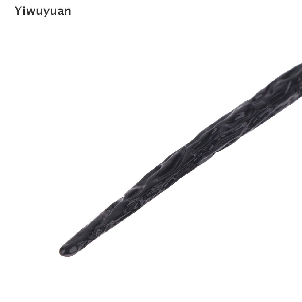 &lt; Yiwuyuan &gt; Trâm Cài Tóc Phong Cách Trung Hoa Cổ Điển Hóa Trang Cô Dâu Cho Nữ Par Đang Bán