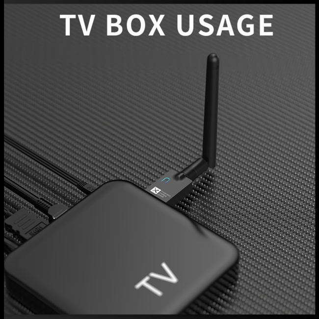 Thiết Bị Truyền Nhận Tín Hiệu Âm Thanh Bluetooth QCC 5.2 Tương Thích Aptx
