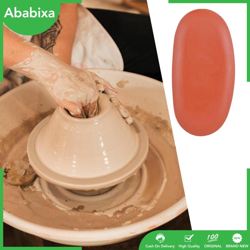 Dụng Cụ Tạo Hình Gốm Sứ Làm Đồ Gốm Sứ