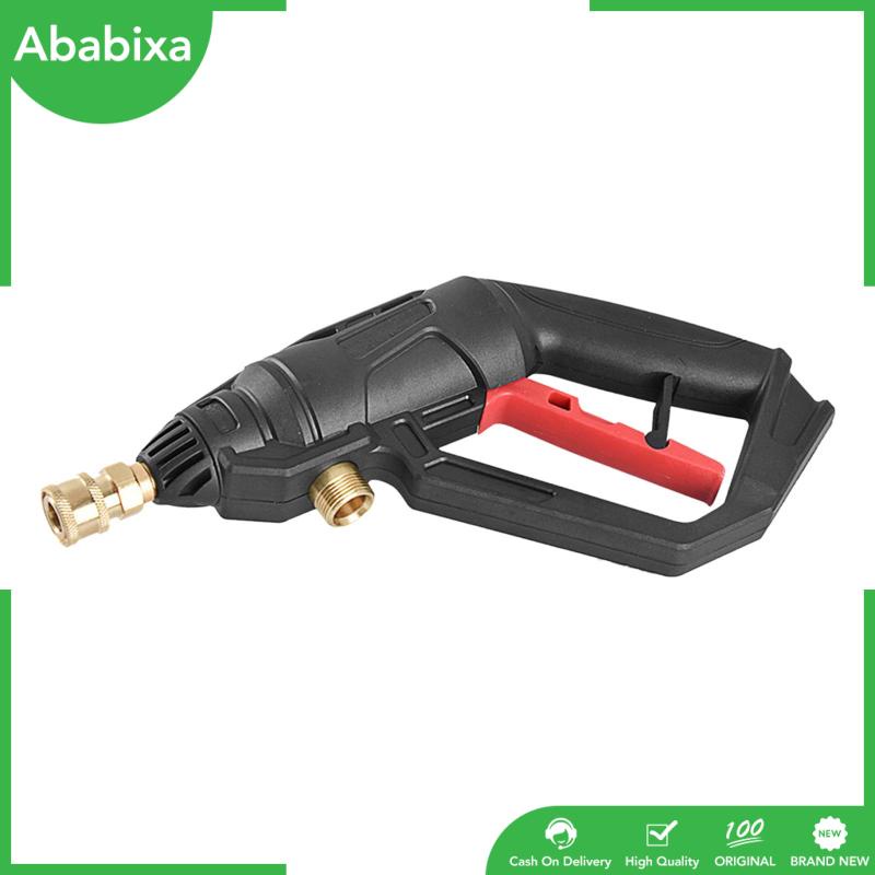 Vòi Xịt Nước Áp Suất Cao M22-14mm Cho Sân Vườn