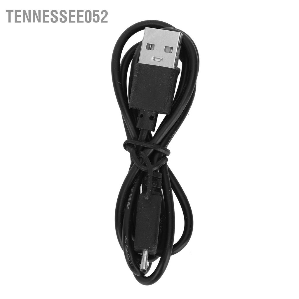 Đèn LED Để Bàn Bảo Vệ Mắt Kèm Pin Có Thể Điều Chỉnh