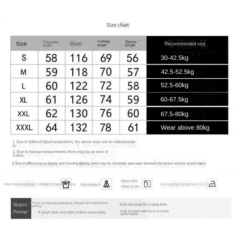 Áo polo Tay Ngắn Dáng Rộng Thời Trang Mùa Hè Phong Cách Hàn Quốc Cho Nam