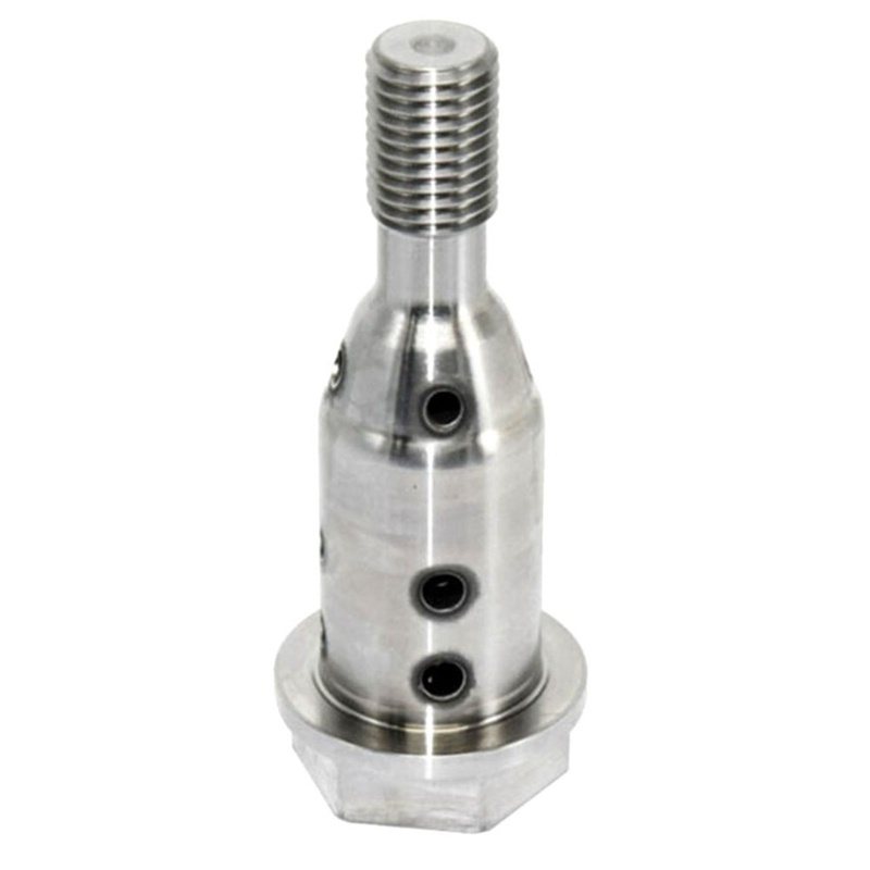 Bu Lông Trục Cam Điều Khiển Thời Gian Cho GM Buick Chevrolet Chevy 55562224 427001910