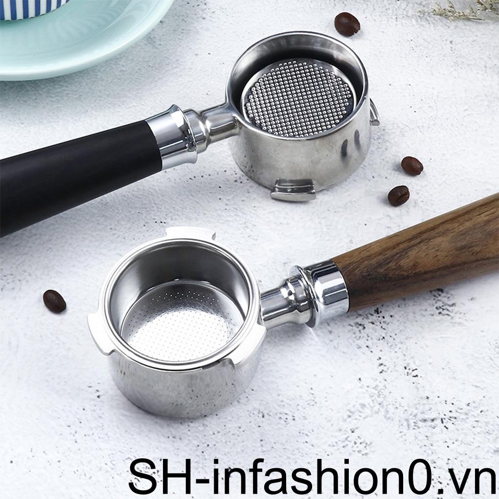 Lưới Lọc Cà Phê Bằng Thép Không Gỉ Đa Năng Tiện Dụng