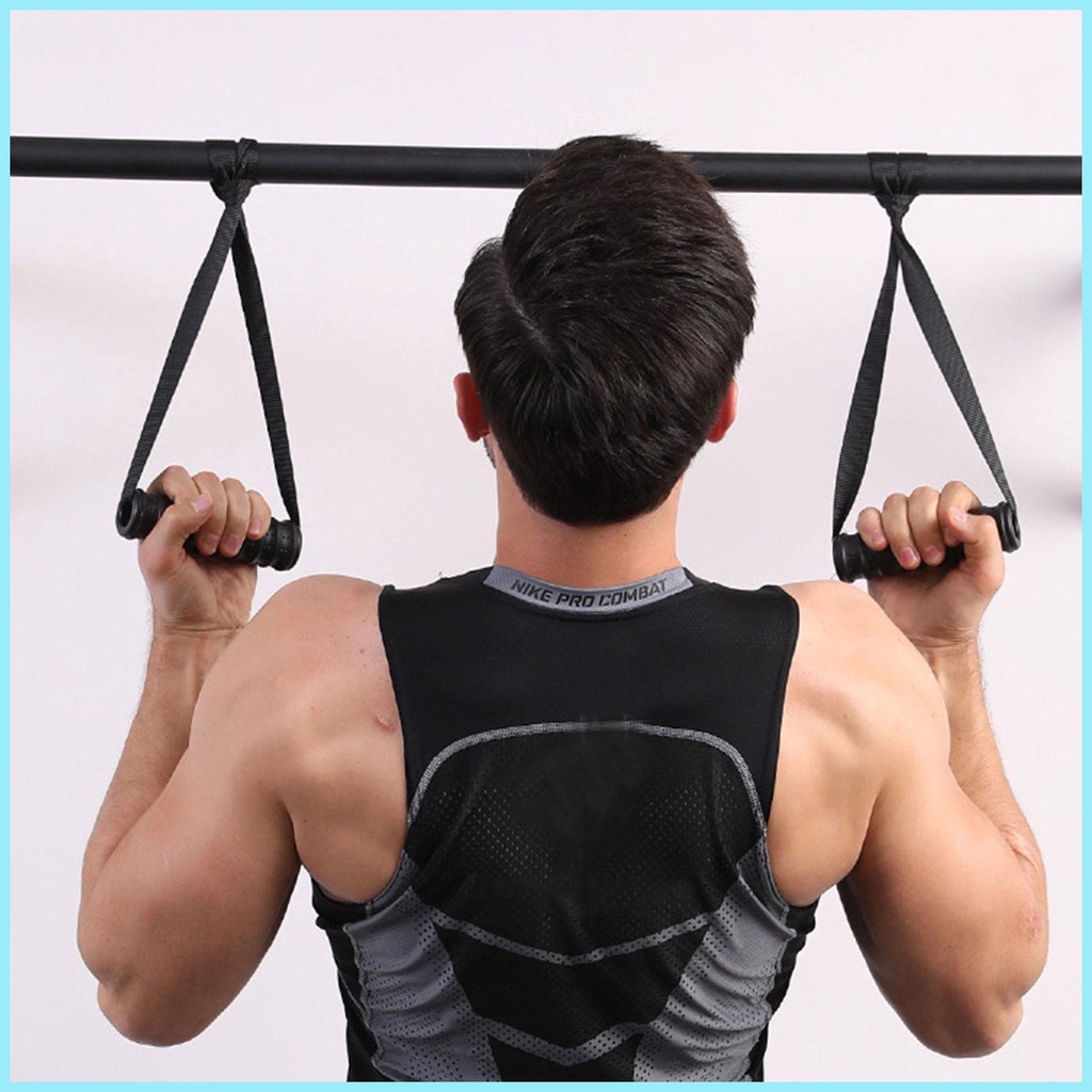 Tay Cầm Kéo Góc 90 Độ Chống Trượt Chịu Lực Tốt