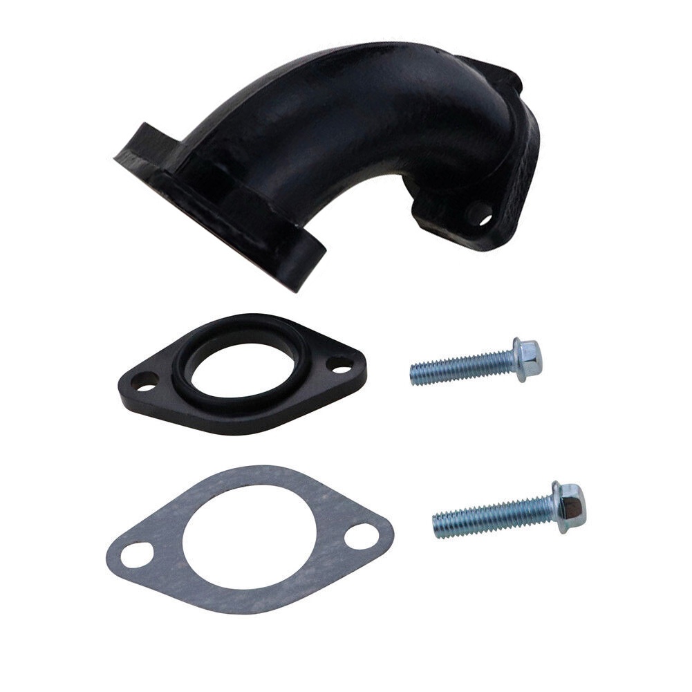 Bộ 6 Ốc Vít Cao Su Gokkart Cho Xe Đạp Mới