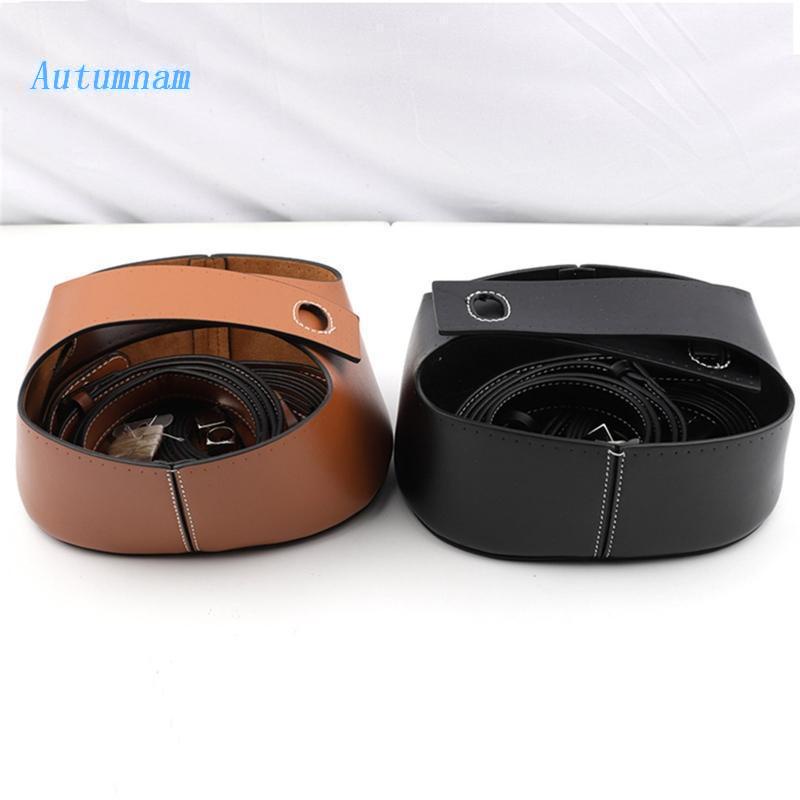 Bộ Phụ Kiện Làm Túi Xách DIY Bằng Da PU