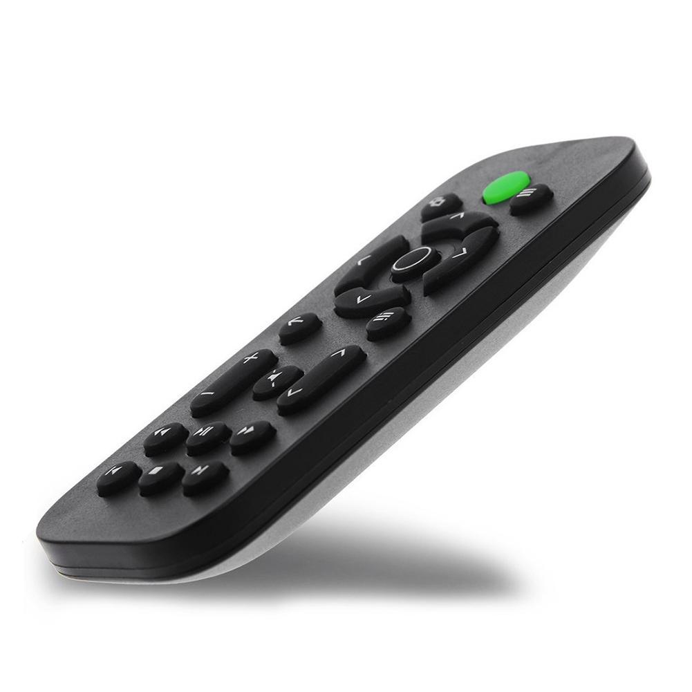 Điều Khiển Từ Xa Đa Phương Tiện X1 D9V4 Cho XBOXONE