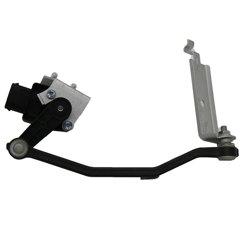 31288271 Cảm Biến Mực Đen Chuyên Dụng Cho Xe Hơi 30782818 Phụ Kiện Chuyên Dụng Cho Xe Hơi Volvo XC60 XC70 S60 S60L V60 V70 S80 S80L 2008-2018