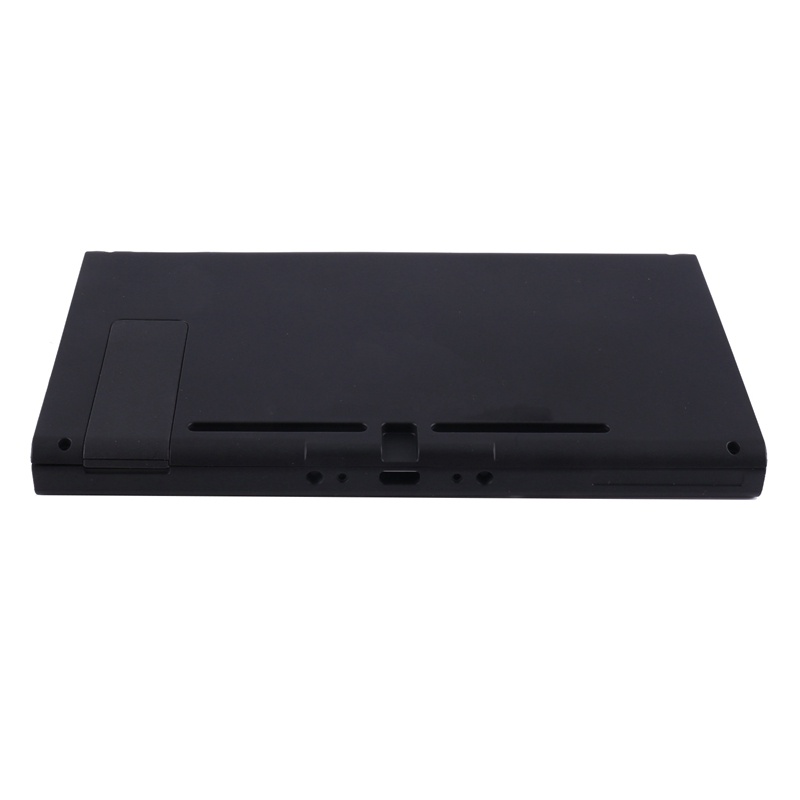 Miếng Dán Chống Bụi Cho Máy Chơi Game Nintendo Switch
