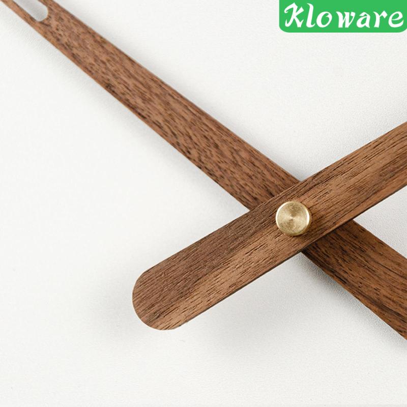 Đồng Hồ Thay Thế Chuyên Nghiệp Cho Gia Đình