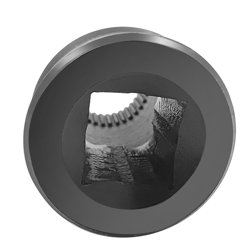 Ổ Cắm 32 Chân Cho Máy Bơm Dodge Ram 2500 3500 1994-1998 5.9L Cummins W / P7100