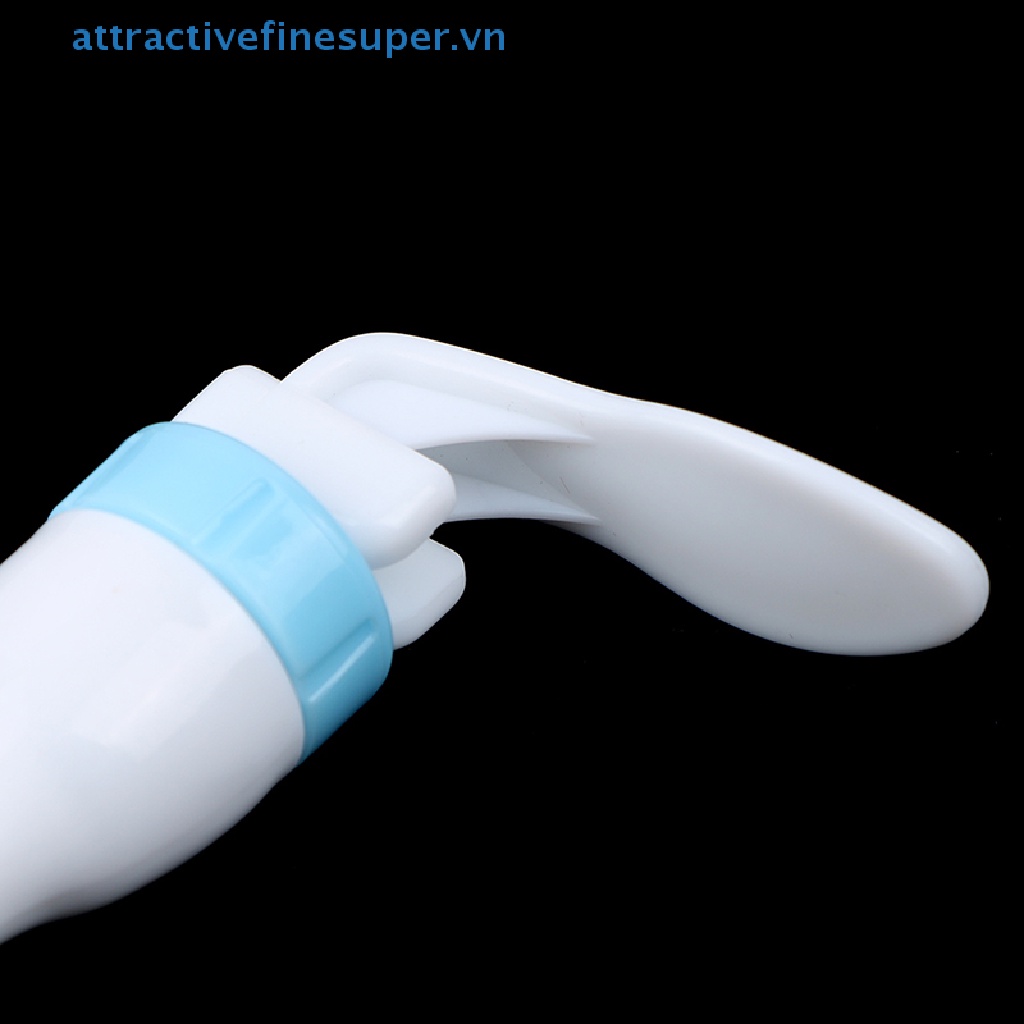 1 Vòi Nước Nóng Lạnh Thay Thế AFS