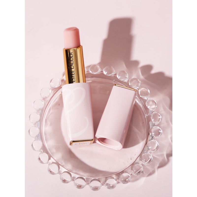 Son Môi Estee Lauder Dưỡng Ẩm Và Phục Hồi Môi Hiệu Quả