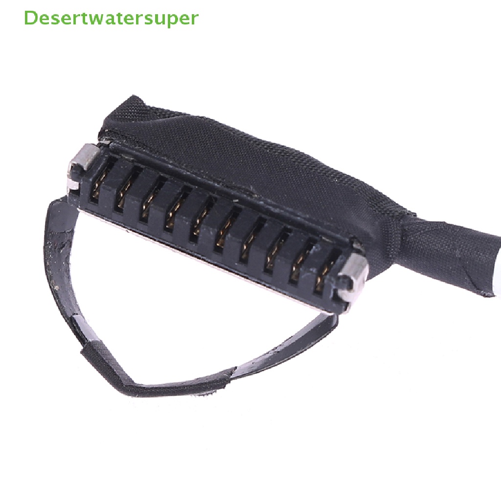 Dây Cáp Cho Dell 7530 7540 M7530 M7540 Line 060T5G DC020031100 Hot!