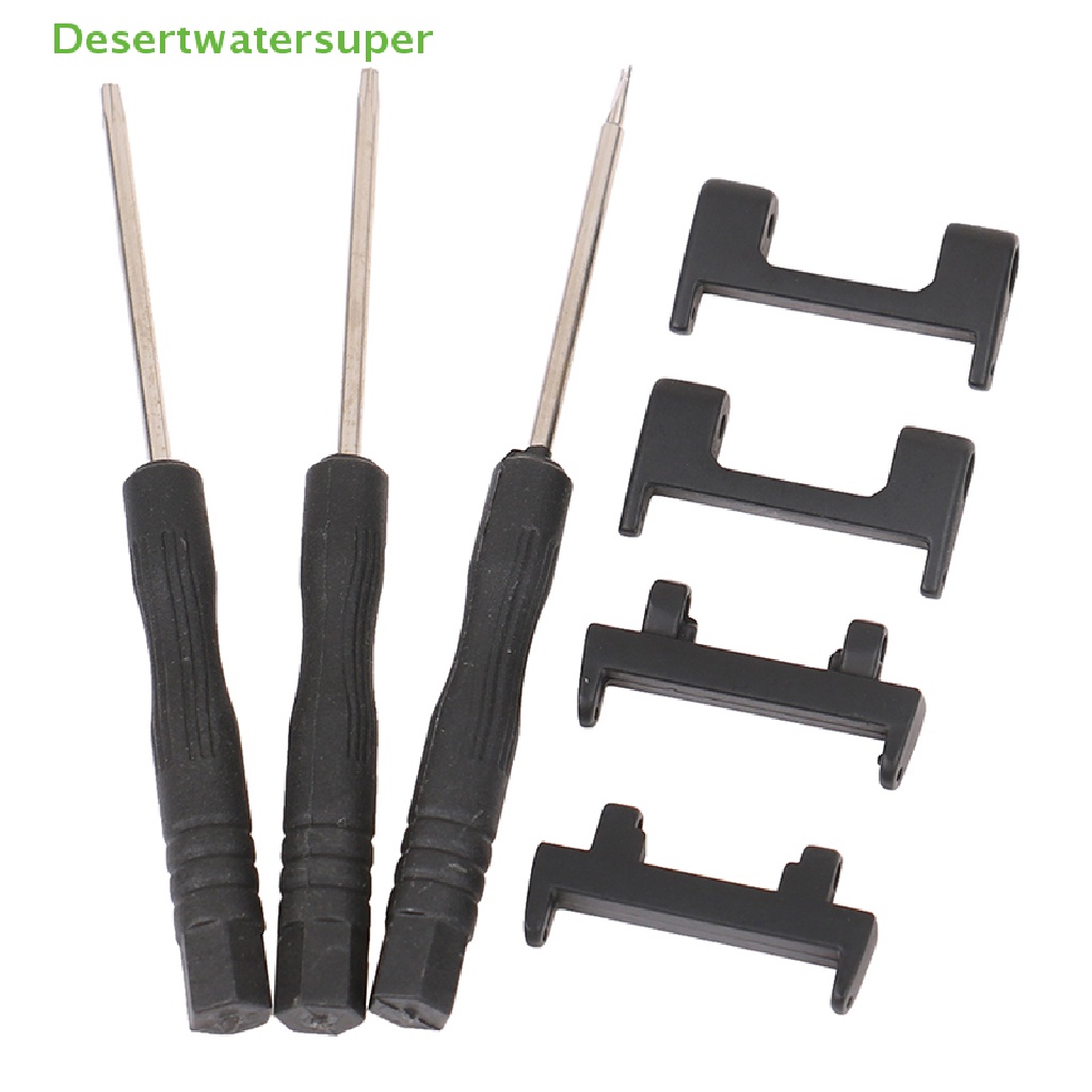 Dây Đeo Bằng Thép Không Gỉ Cho Đồng Hồ Thông Minh Amazfit T-Rex 1 / 2 Pro