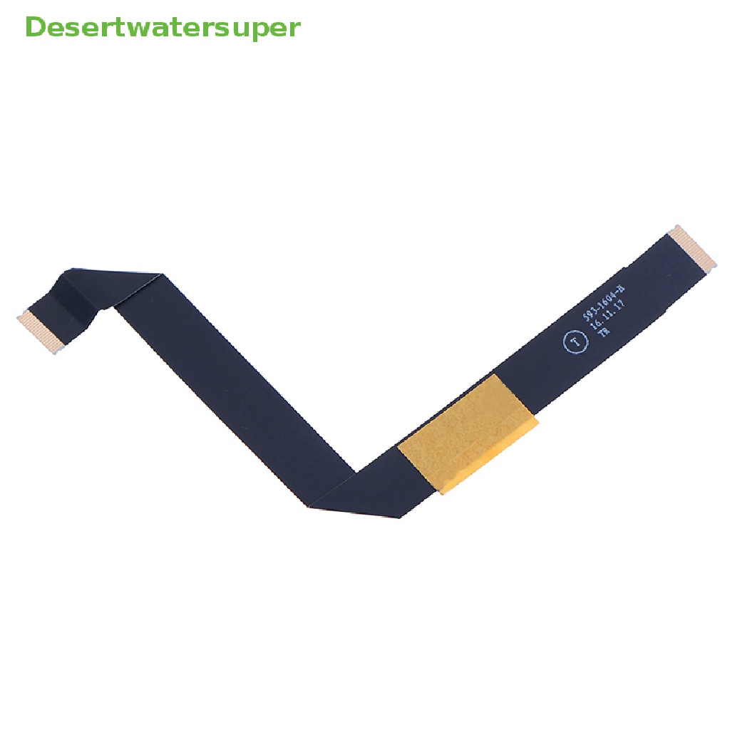 1 Dây Cáp Cảm Ứng Mới Cho A1466 2013-2017