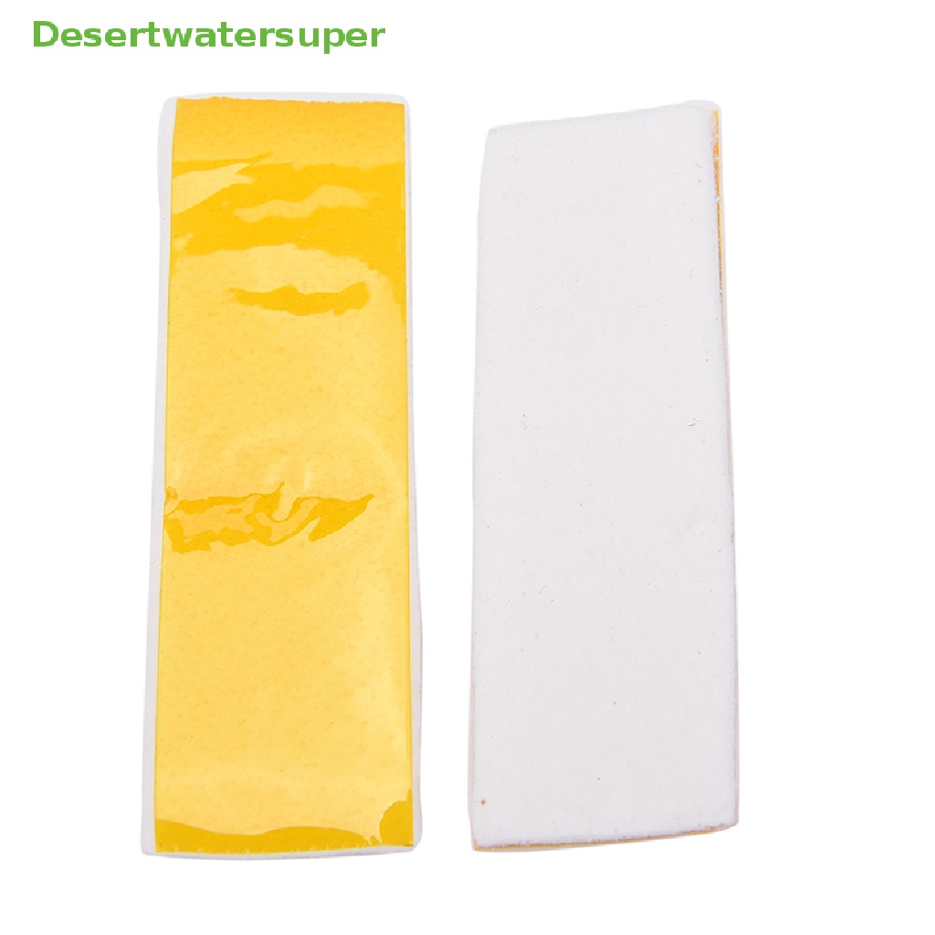 Set 5 Khối Cotton Dày 3mm Cách Nhiệt Vòi Phun Máy In 3D