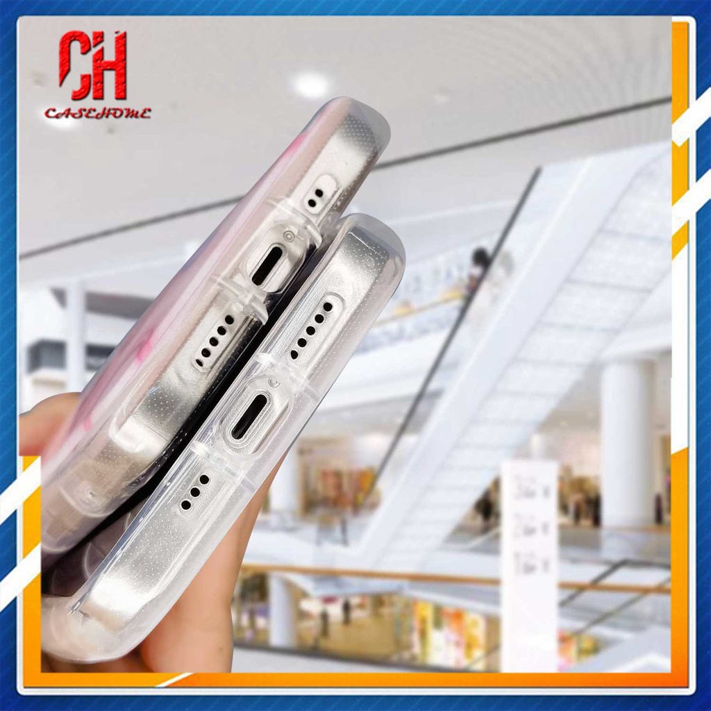 Ốp Điện Thoại Túi Khí Chống Sốc Hình Hello Kitty Cho Samsung A22 A52 A13 A14 A32 A12 A03 A04 A04S A03S A23 A50 A02S A20 A50S A30S A52S A30 M12 M22 M32 A125 A13 Lie A14 LTE A037F F12 M04 M10S M02S A025 A205 A305 F02S Y22S Y20I Y12S Y17 Y15 Y15S Y35 A54 A55