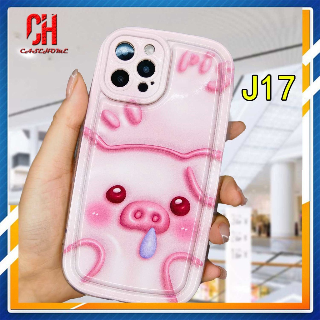 Ốp Điện Thoại Mềm Chống Sốc In Hình Hello Kitty Cho For IPhone 12 11 13 14 PRO MAX 6 7 6S 8 14 Plus X XR XS MAX 11 12 13 Se 2020 6SPlus 7Plus 6Plus 8Plus 14Plus XSMAX