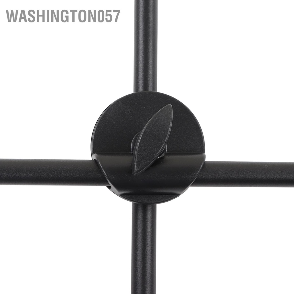 Giá Đỡ Điện Thoại / Máy Ảnh Xoay 360 Độ° Giá Đỡ Máy Ảnh 1 / 4 Có Thể Điều Chỉnh Tiện Dụng