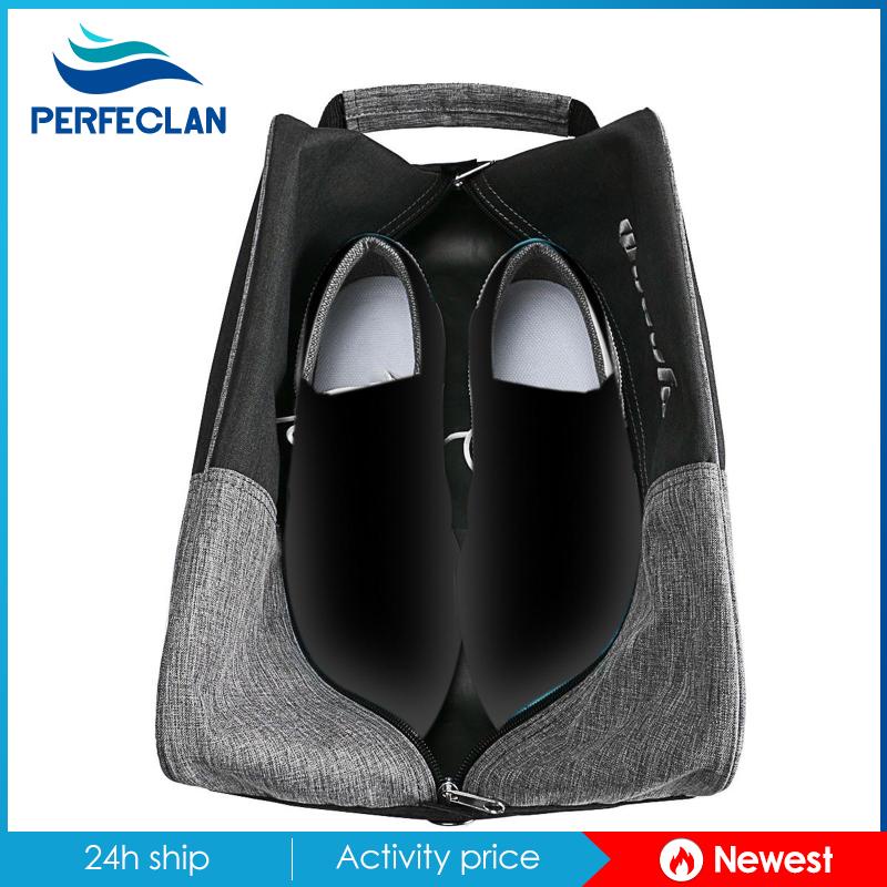 Túi Đựng Giày Đánh Golf / Làm Quà Tặng Ngoài Trời Cho Nam Và Nữ