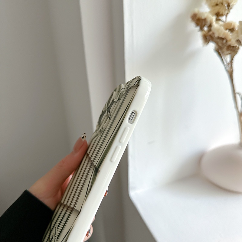 Ốp Điện Thoại Cho Vivo X90 X90Pro X80Pro X70 X70Pro X60 X60PRO X50 X30 X27 S15 X50PRO S15PRO S15E S12 S12PRO S10 S9 S9E S7 S7E Y77 Y76S Y70S Y53S 312021 512020 Bộ Dụng Cụ Làm Móng 52s 17 15 12 1117 Kích Thước Nhỏ Gọn Tiện Dụng