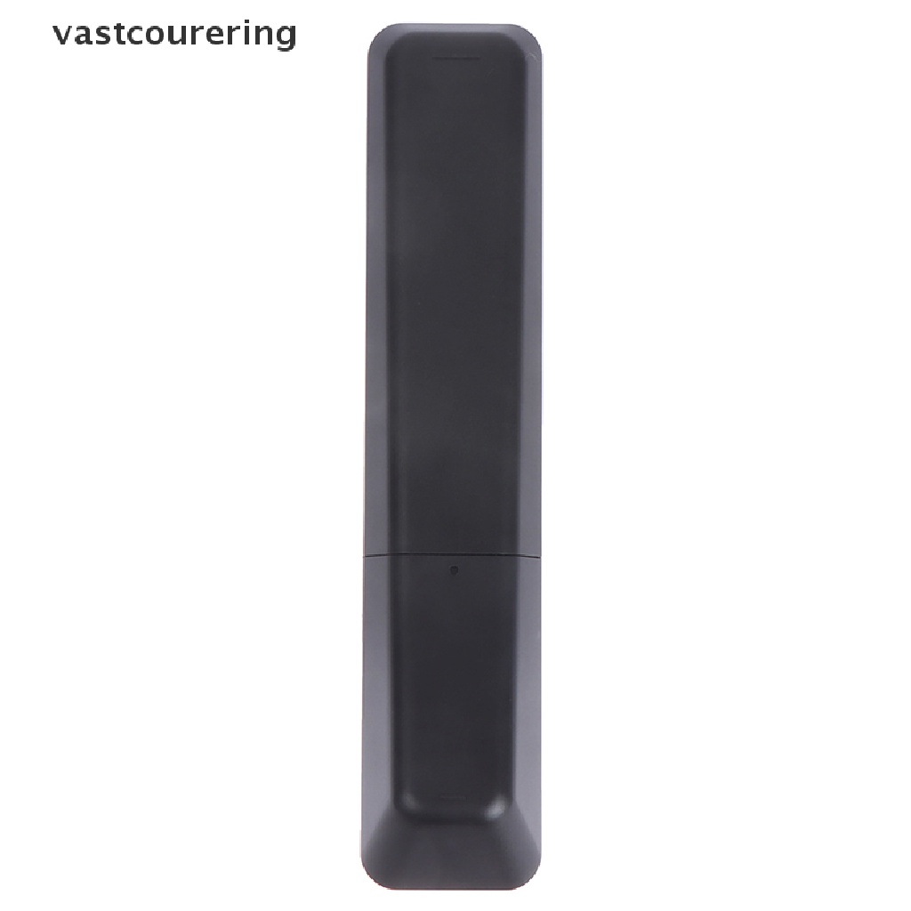 Điều Khiển Từ Xa Cho Skyworth Android TV 539C-268920Phụ Kiện Cho Máy Hút Bụi W010 TB5000 EN Ene