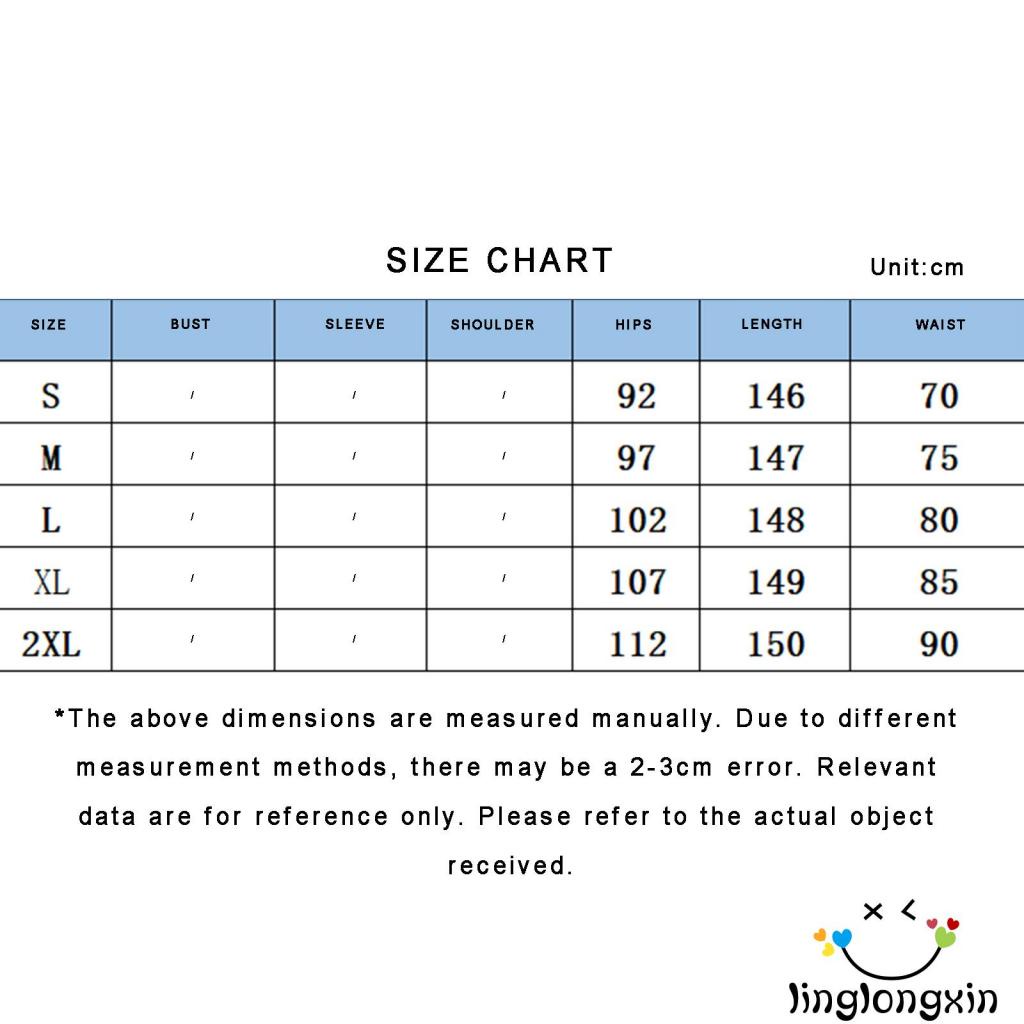 Đầm Dài Không Tay 2 Dây Ôm Dáng Màu Sắc Trơn Dành Cho Nữ