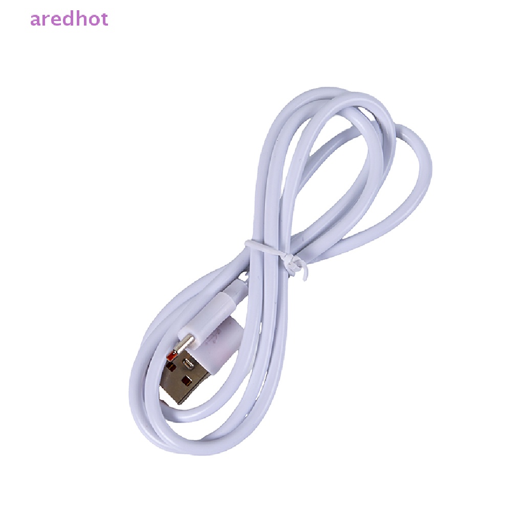 Dây Cáp Sạc Nhanh 10A 120W USB Type C Cho Huawei P40 P30 Xiaomi Mi 13 12 Pro Oneplus Realme Mới