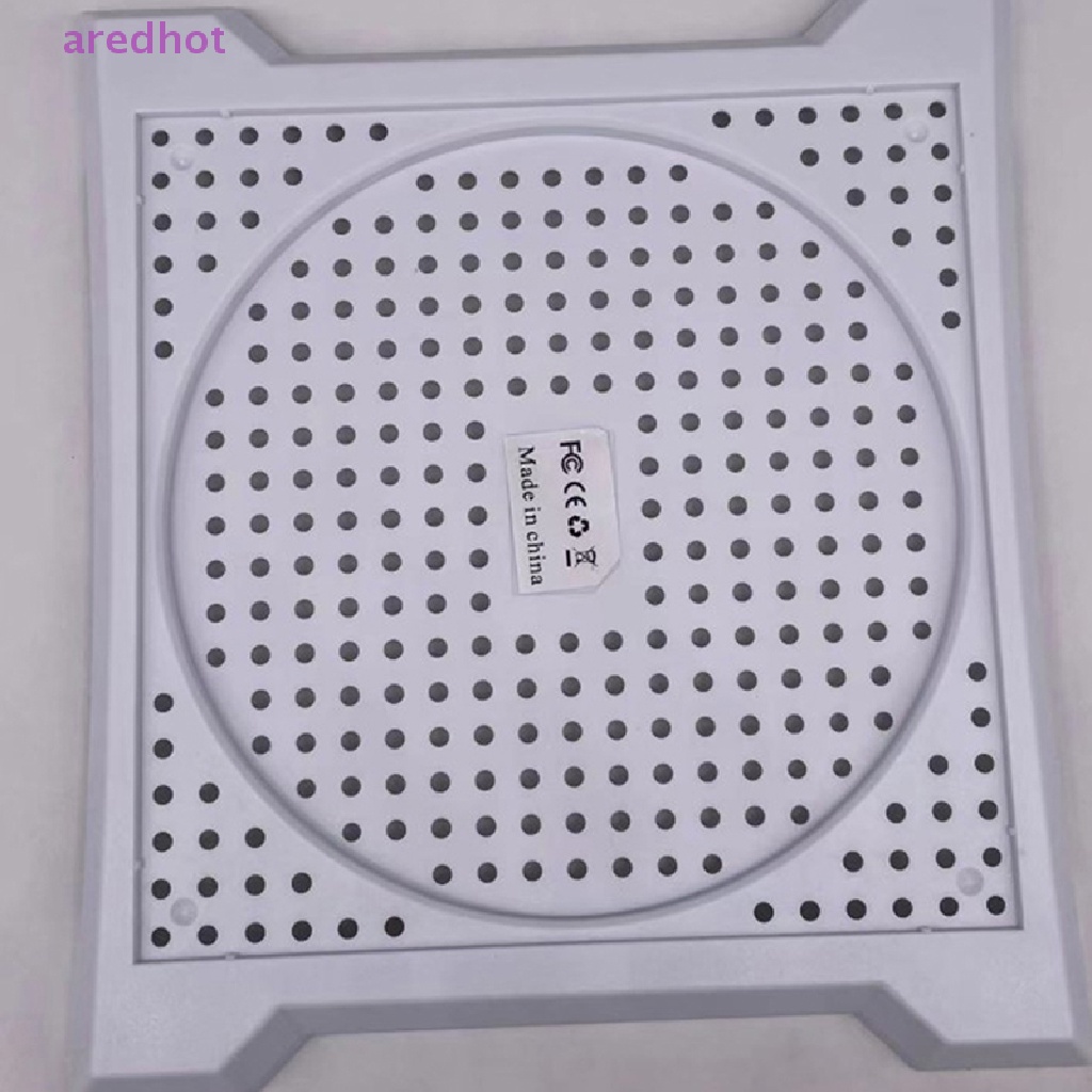 Giá Đỡ Đứng Bằng ABS Chống Trượt Cho Máy Chơi Game Cầm Tay aredhot Series X Mới