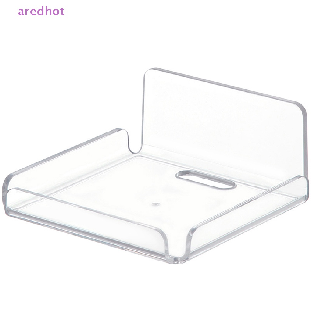 Set 1 / 2 Kệ Đựng Máy Ảnh Gắn Tường Tiện Lợi Mới