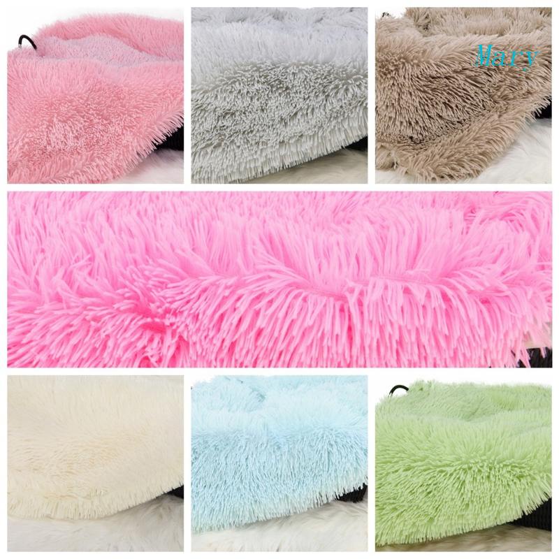 Chăn Lông Mềm Mại Làm Phụ Kiện Chụp Ảnh Cho Bé Sơ Sinh