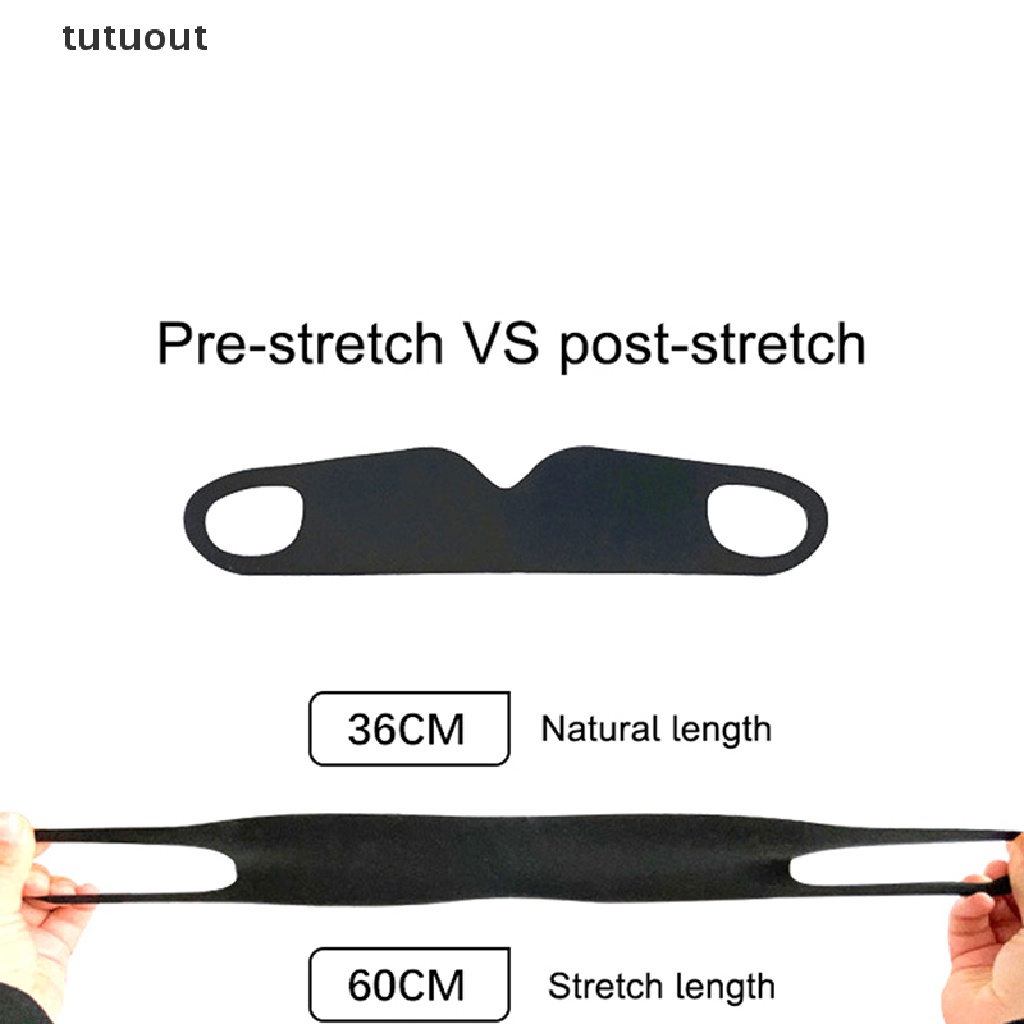 1 Miếng Bịt Mắt Ngủ Mềm Mại Dành Cho Nam Và Nữ