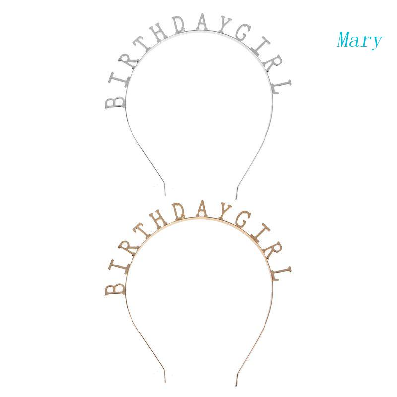 Băng Đô Cài Tóc Đơn Giản Chống Trượt Rửa Mặt Cho Nữ