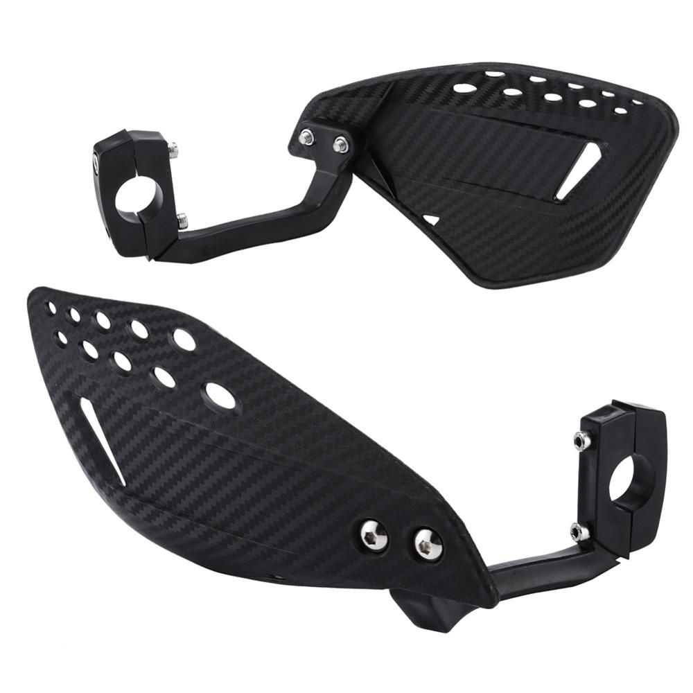 1 Cặp Bảo Vệ Tay Lái Xe Máy ATV DGA1 22mm
