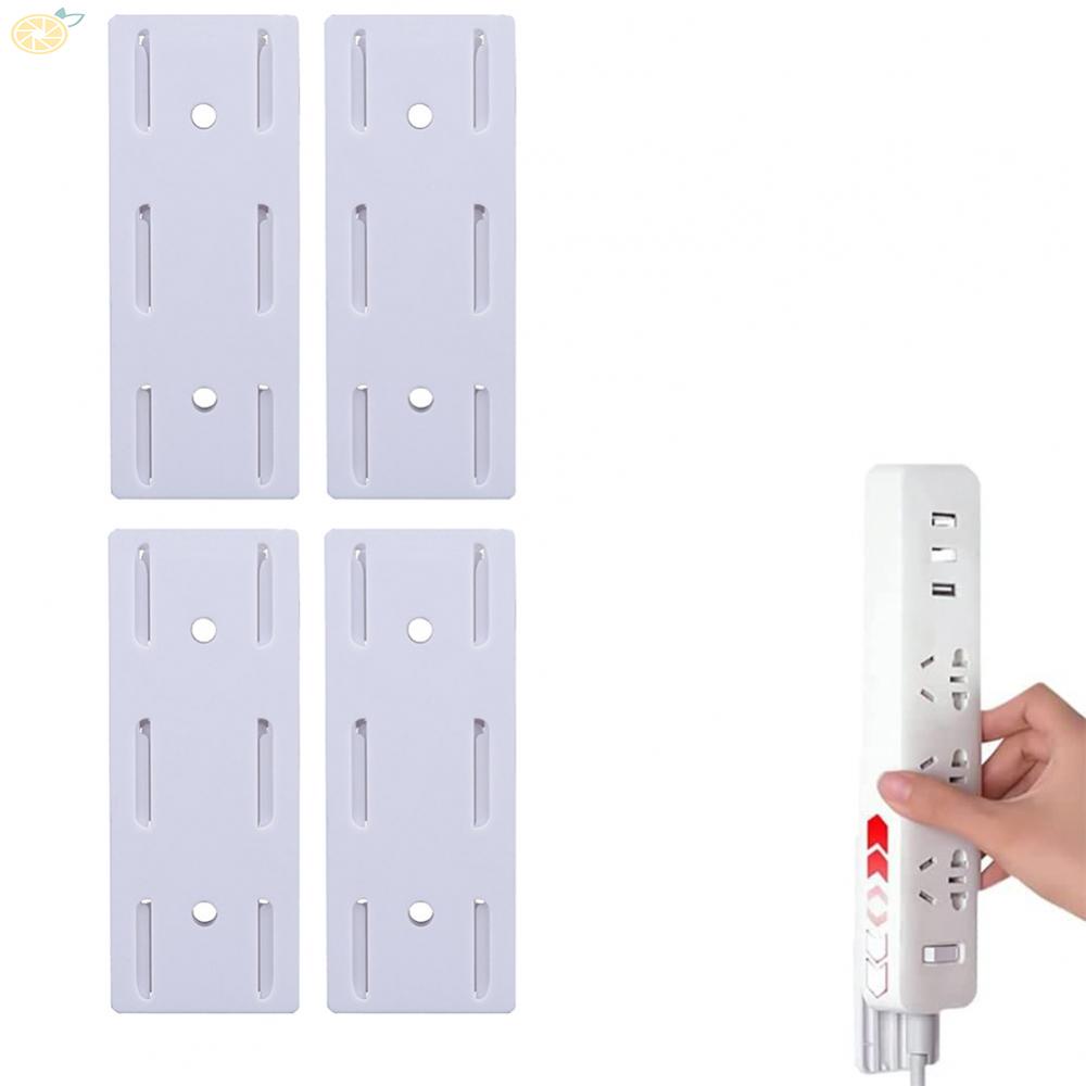 【VARSTR】Fixer Self-Adhesive Without Residue Without Residue Fast Installation Durable