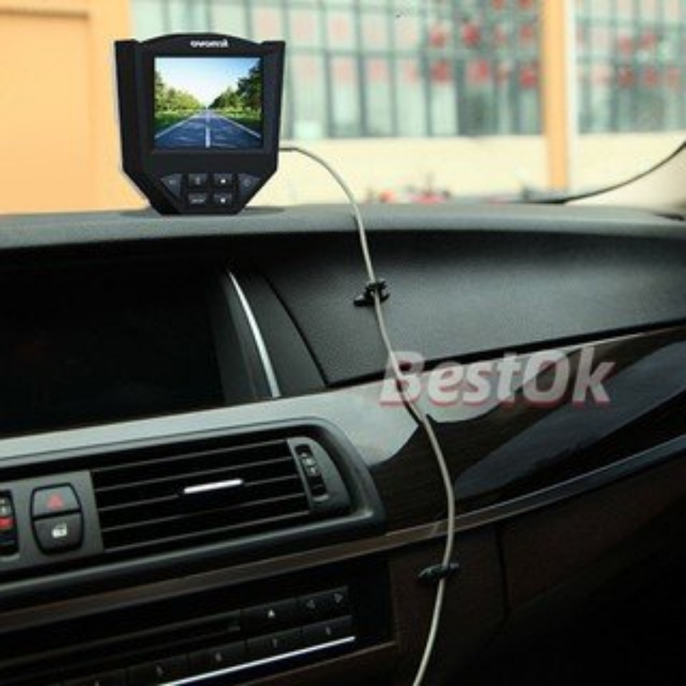 1 Kẹp Cố Định Dây Cáp Sạc / Điện Thoại / Thiết Bị Định Vị GPS DVR / Dây Cáp Sạc myvi alza bezza Cho Xe Hơi