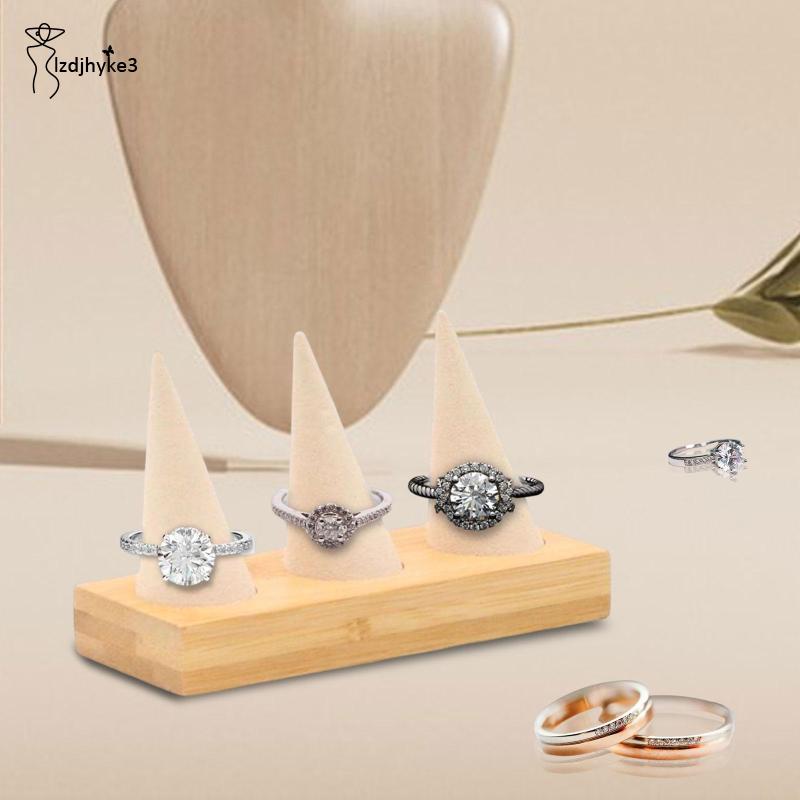 [lzdjhyke3] Giá Đỡ Trưng Bày Trang Sức Cho Cửa Hàng Bán Lẻ Nhà Cửa Hàng
