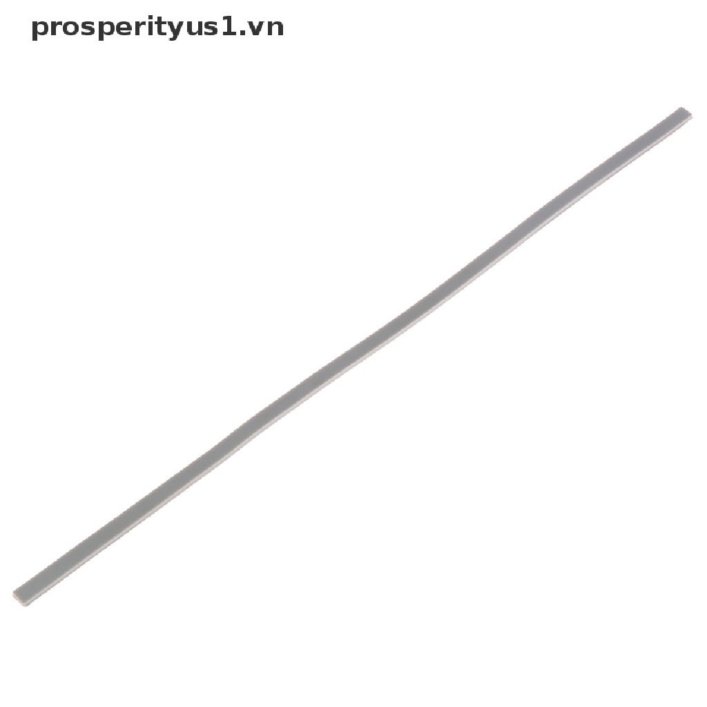 1 Miếng Lót Chân Chống Trượt Cho Laptop Dell / Lenovo / Asus / HP