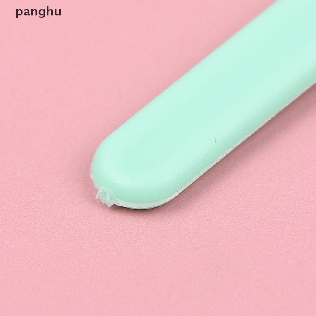 Bộ 50 Que Xốp Vệ Sinh Thân Thiện Với Môi Trường