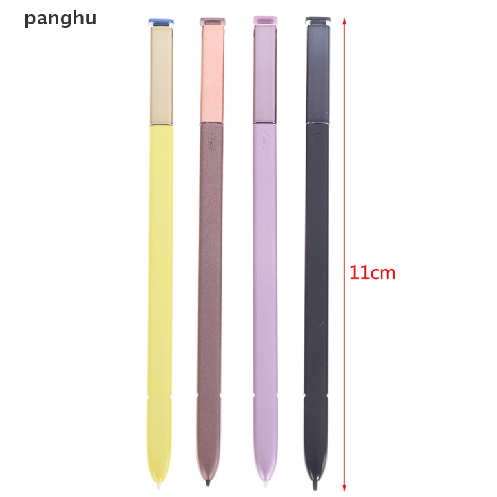 Bút Cảm Ứng Điện Dung Samsung Note 9 SM-N9600 S Pen