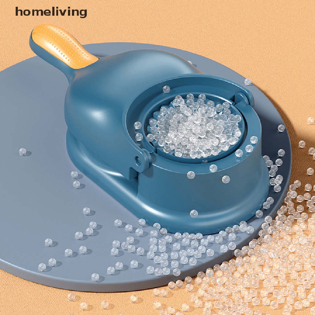 Khuôn Làm Bánh Bao 2 Trong 1 Tiện Dụng Cho Nhà Bếp