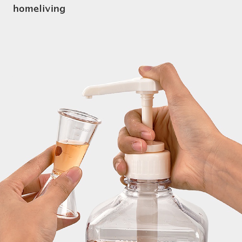 Bình Rót Cà Phê Đa Năng Dung Tích 1600ml